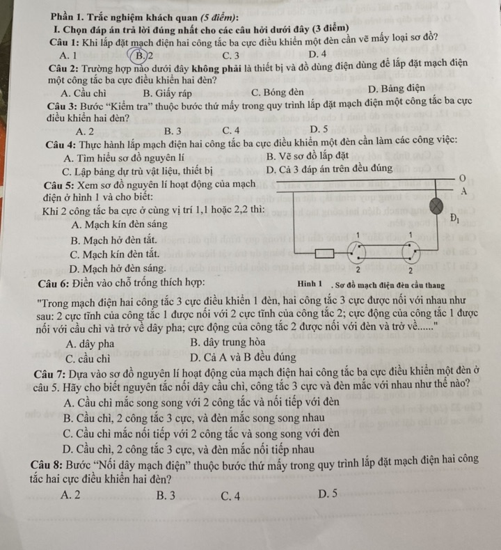 img-question-file