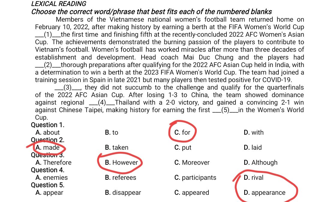 img-question-file