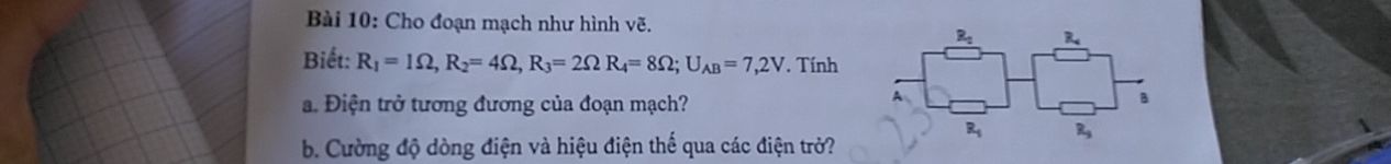 img-question-file