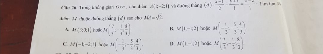 img-question-file