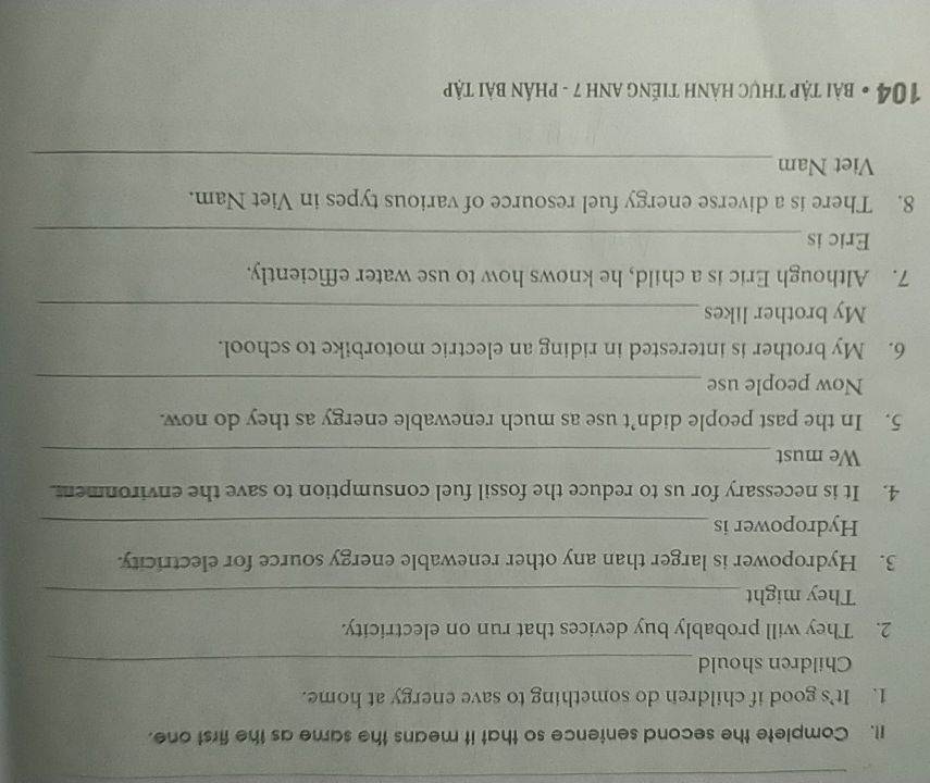 img-question-file