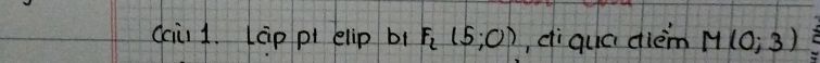 img-question-file
