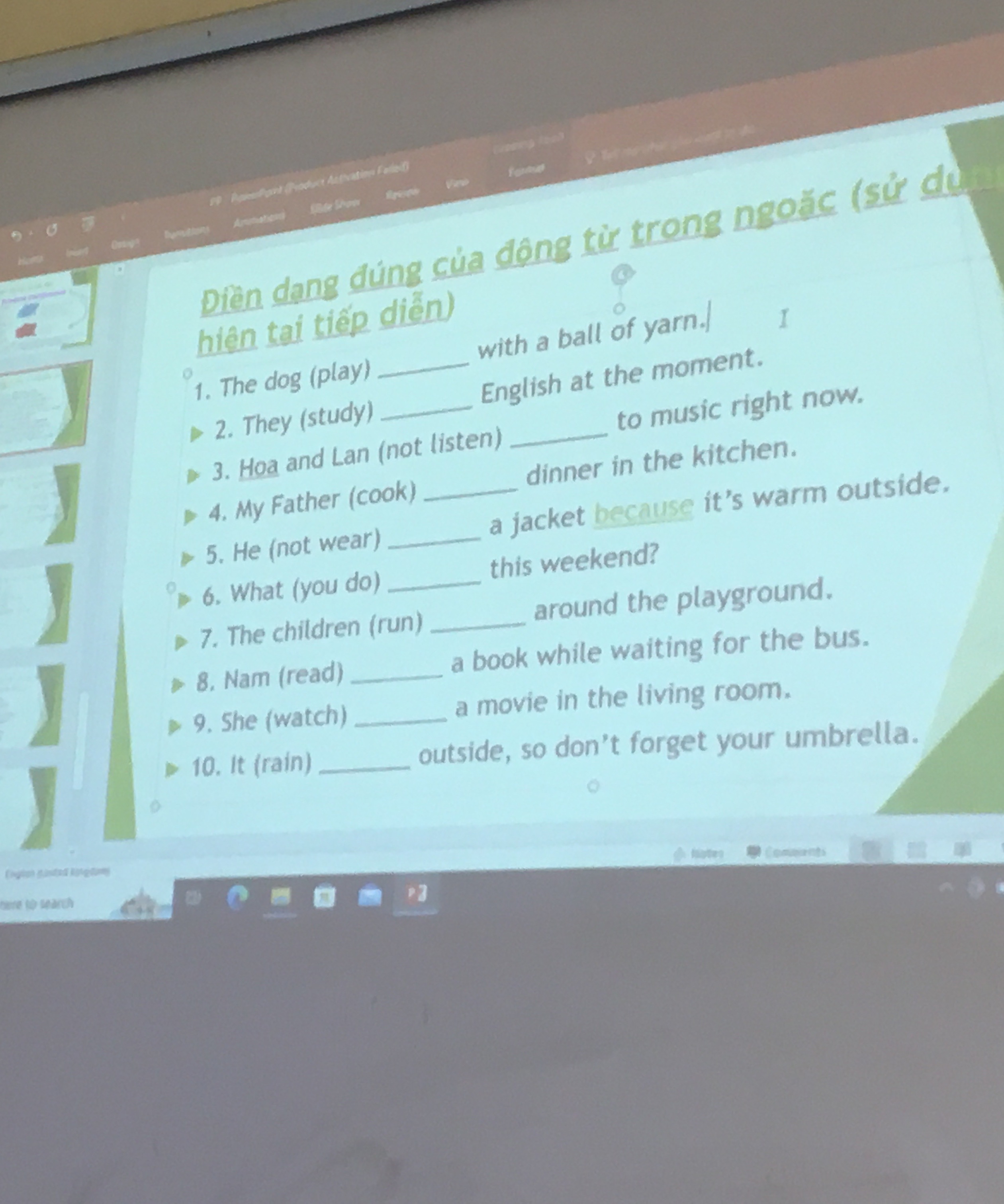 img-question-file