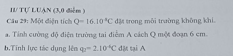 img-question-file