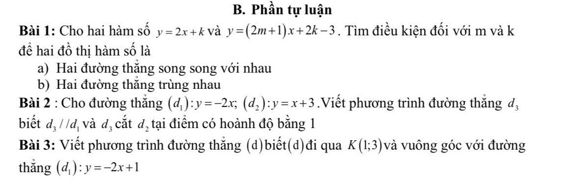 img-question-file