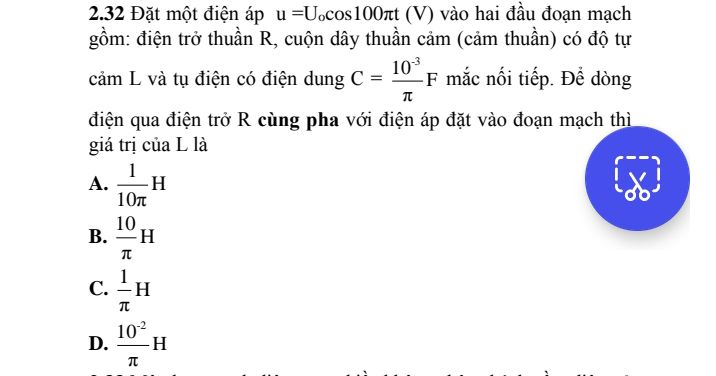 img-question-file