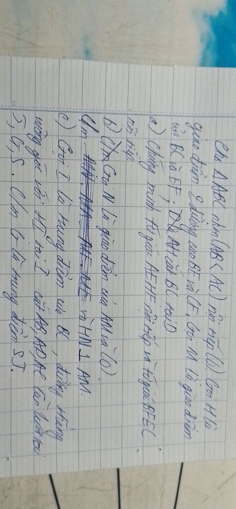 img-question-file