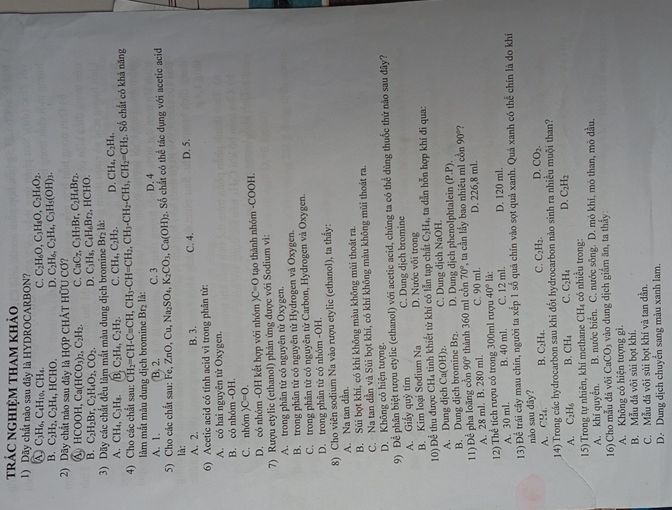 img-question-file