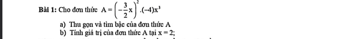 img-question-file