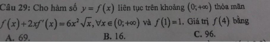 img-question-file