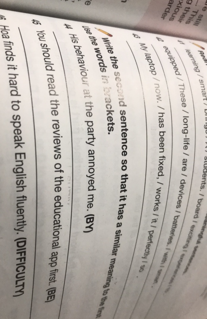 img-question-file