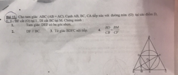 img-question-file
