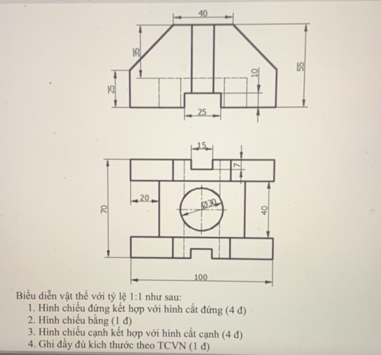 img-question-file