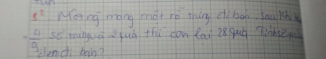 img-question-file
