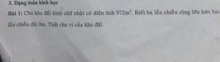 img-question-file