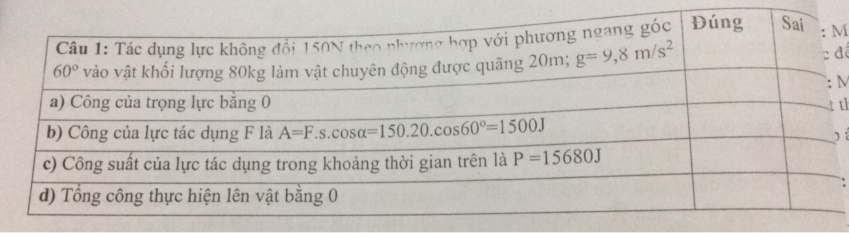 img-question-file