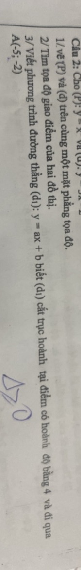 img-question-file
