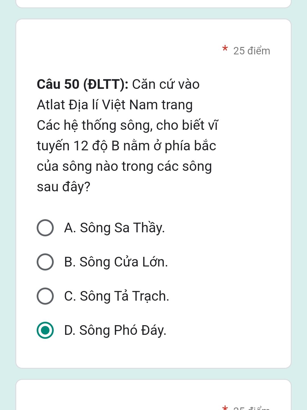 img-question-file