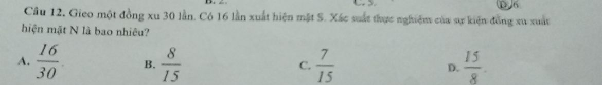img-question-file