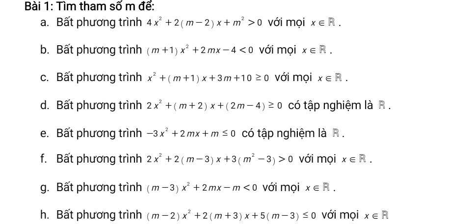 img-question-file