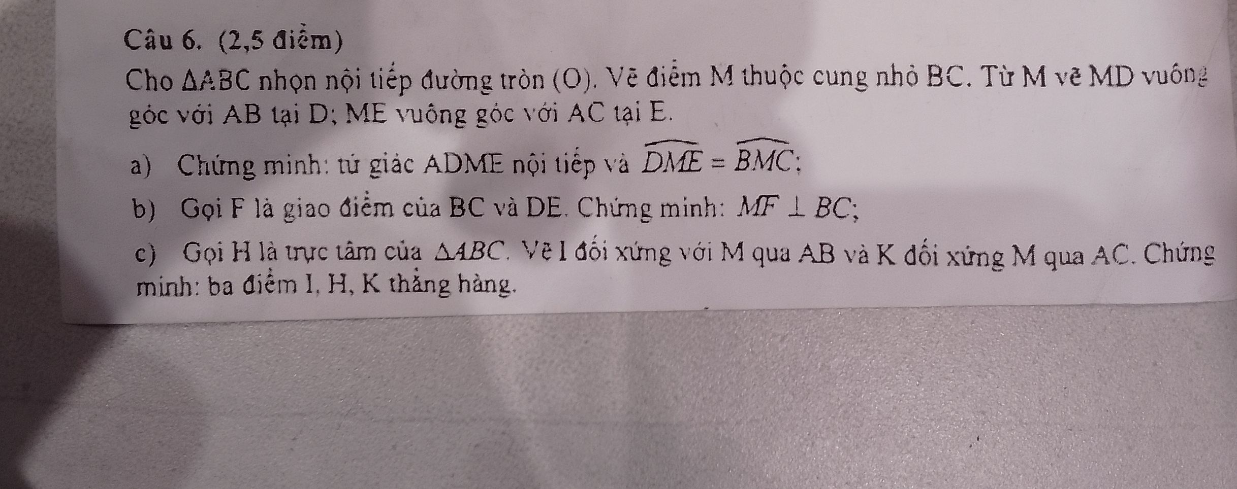 img-question-file