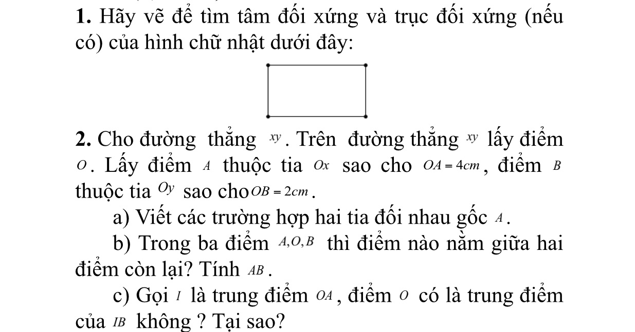 img-question-file