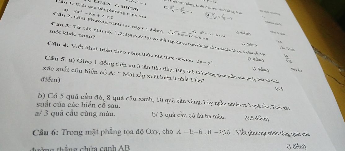 img-question-file