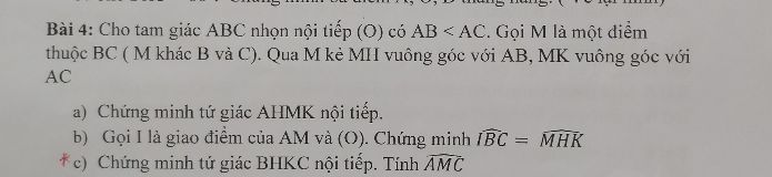img-question-file