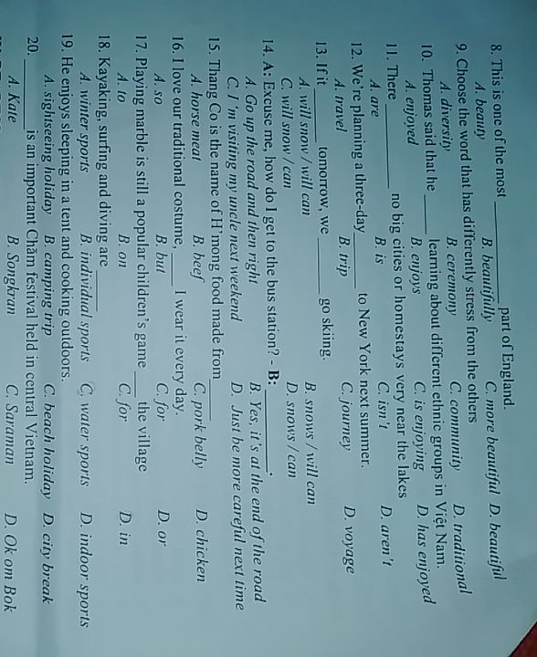img-question-file