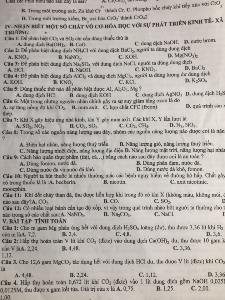 img-question-file