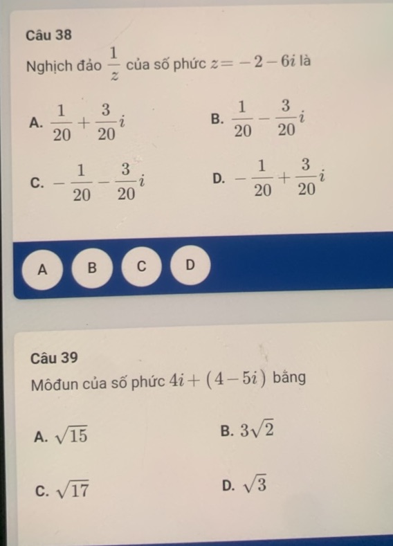 img-question-file