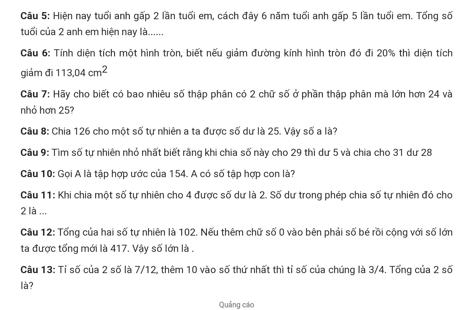 img-question-file