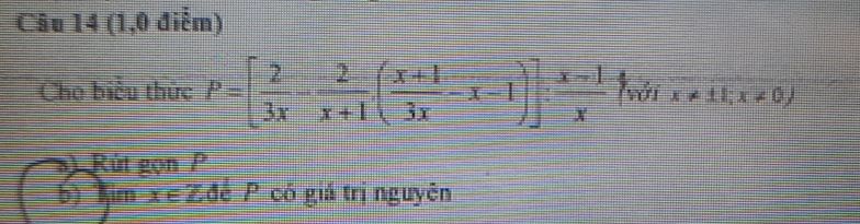 img-question-file