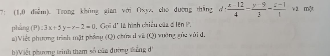 img-question-file