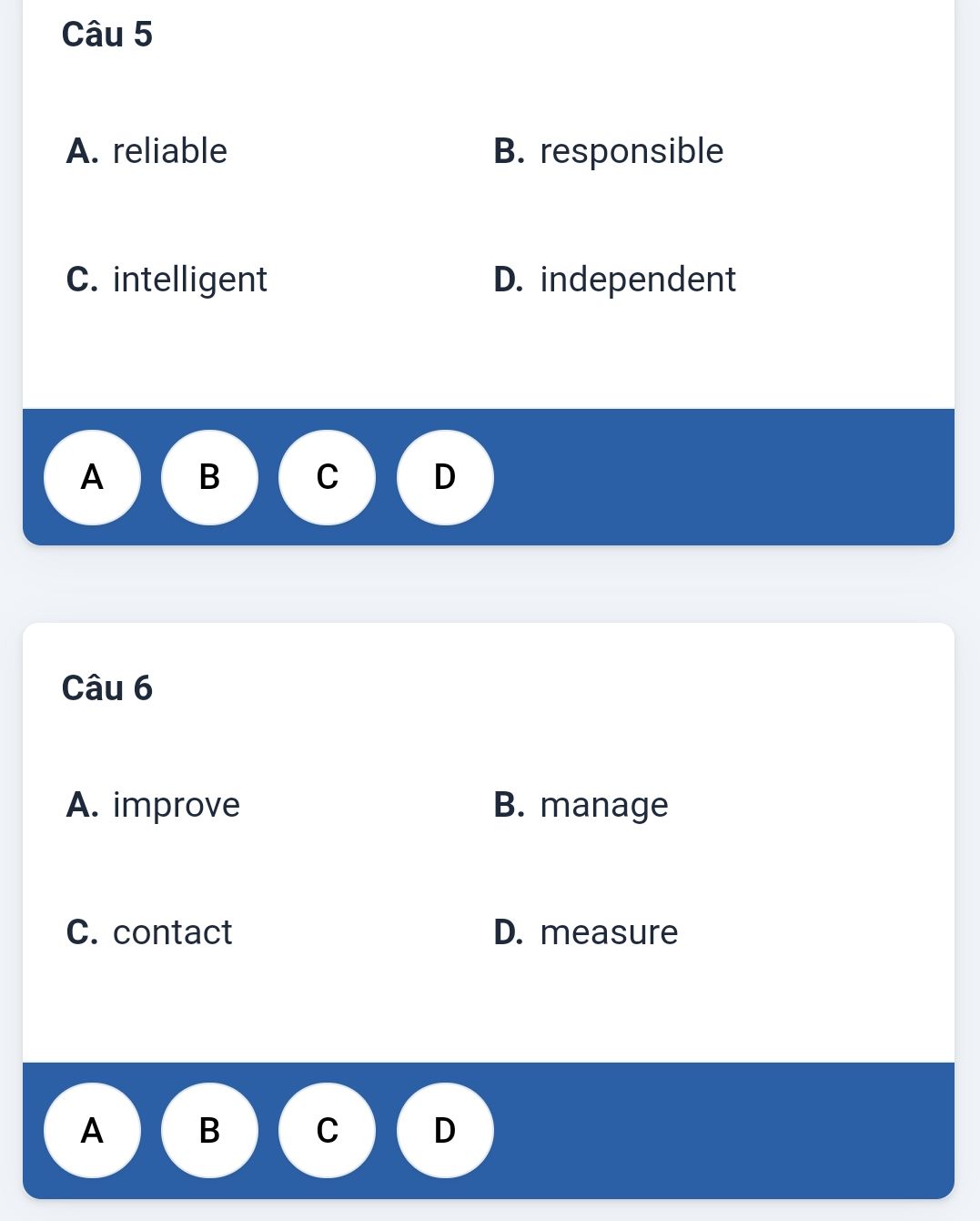 img-question-file