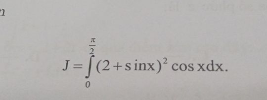 img-question-file