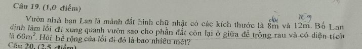 img-question-file