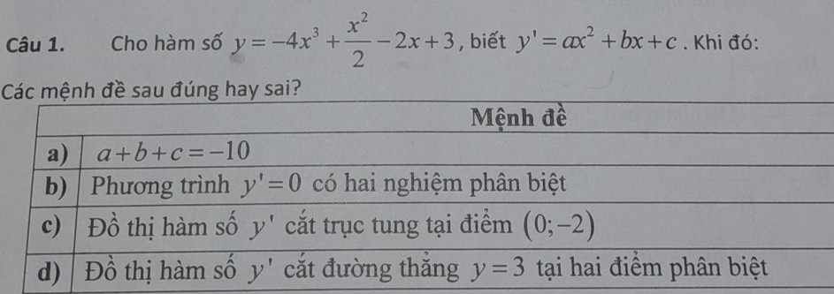img-question-file