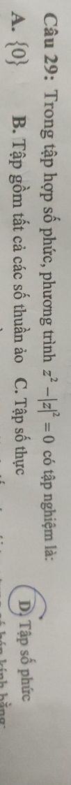 img-question-file