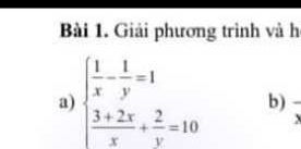 img-question-file