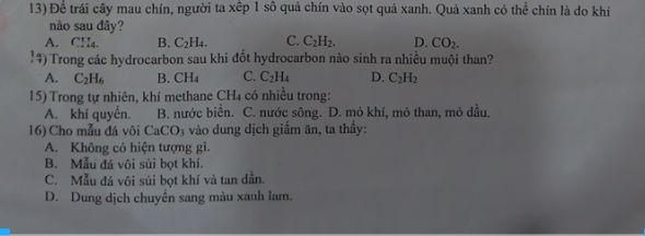 img-question-file