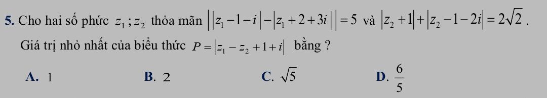 img-question-file