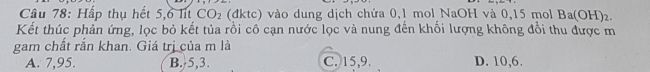 img-question-file