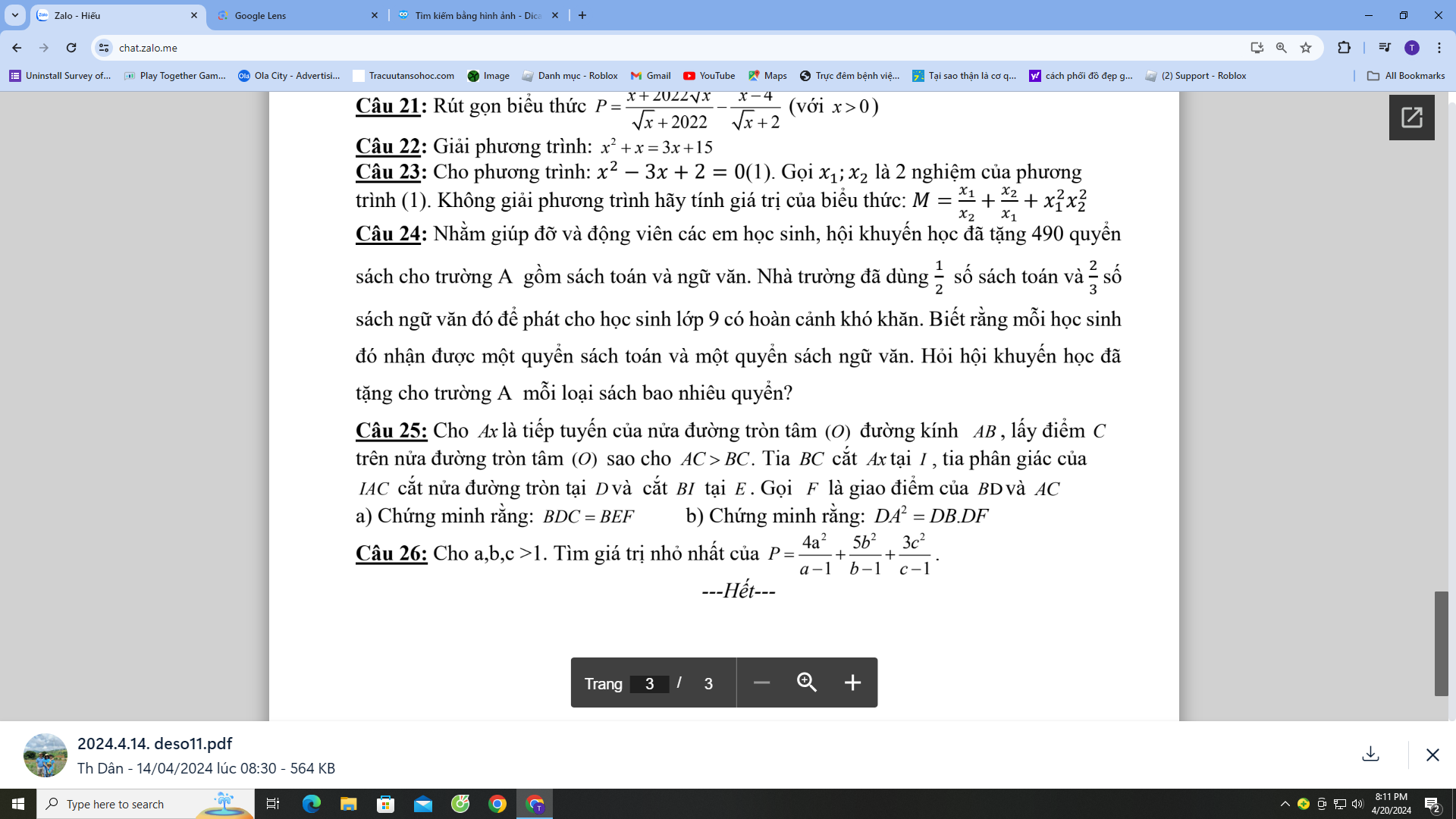 img-question-file