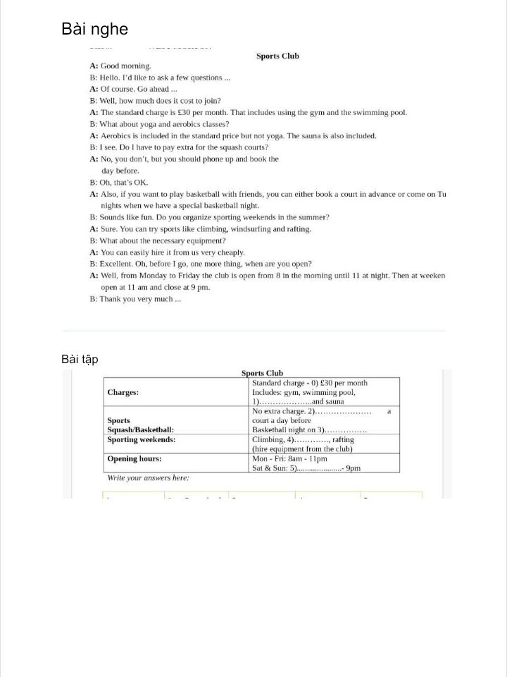 img-question-file