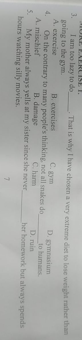 img-question-file