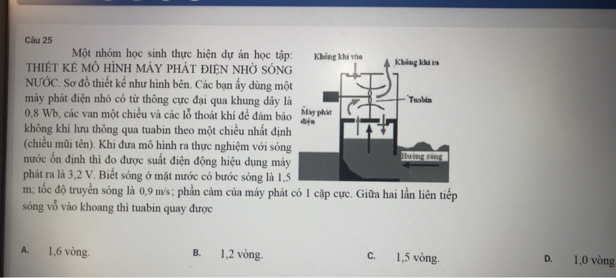 img-question-file