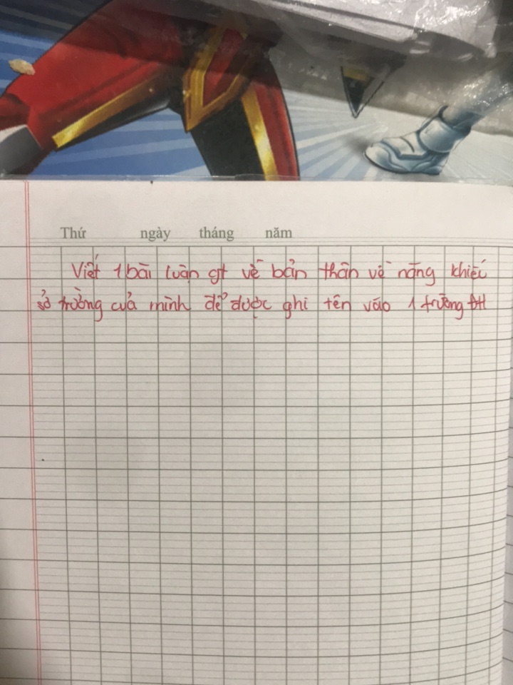 img-question-file