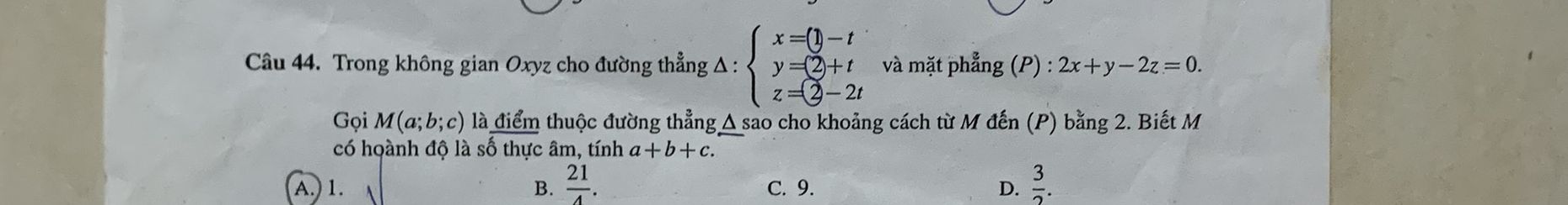img-question-file