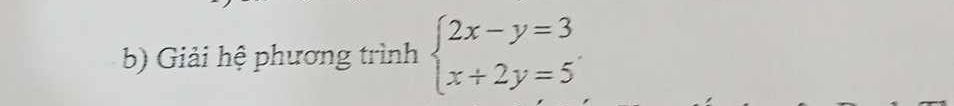 img-question-file